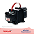 AUTO TRANSFORMADOR  2000VA 10A BIVOLT PREMIUM 3P FIOLUX 10103023111 - Imagem 1