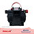 AUTO TRANSFORMADOR  3000VA 20A BIVOLT PREMIUM 3P FIOLUX 10103024111 - Imagem 2