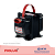 AUTO TRANSFORMADOR   4000VA 20A BIVOLT PREMIUM 3P FIOLUX 10103025111 - Imagem 2