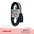 EXTENSÃO CONNECT HARD 3P M-F 20A COM CABO 5M PT FIOLUX - Imagem 1