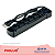 FILTRO LINHA PROTECTOR COM 6 TOMADAS PT FLOWPACK FIOLUX - Imagem 1