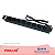 FILTRO LINHA PROTECTOR COM 8 TOMADAS PT FLOWPACK FIOLUX - Imagem 1