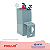 REATOR VAPOR METALICO 250W 220V AFP EXTERNO TUNG FIOLUX - Imagem 1