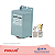REATOR VAPOR METALICO 250W 220V AFP INTERNO TUNG FIOLUX - Imagem 1