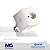 TOMADA INTELIGENTE 2P+T 10A IOT-OW41 BR BIVOLT 21563 MARGIRIUS - Imagem 2