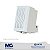 CIGARRA 220VCA MARGIRIUS SLEEK BR 15830 - Imagem 1