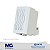 CIGARRA 127VCA MARGIRIUS SLEEK BR 16040 - Imagem 1