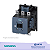 CONTATOR S10 3RT1066-6AP36 300A 220/240V 2NO+2NC SIEMENS - Imagem 1