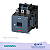 CONTATOR S12 3RT1075-6AP36 400A 220/240V 2NO+2NC SIEMENS - Imagem 1
