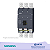 DISJUNTOR 3P SEM DISPARADOR 3VT4710-3AA30-0AA0 100KA SIEMENS - Imagem 1
