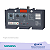 DISPARADOR 3P 3VT9210-6AC00 40-100A SIEMENS - Imagem 1