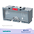 DISPARADOR 3P 3VT9350-6AB00 500A FF SIEMENS - Imagem 1