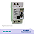 DISPOSITIVO DR 2P  80A  30mA AC 5SM1 317-0 SIEMENS - Imagem 1