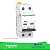 DISJUNTOR K60 2 POLOS CURVA C 10A 6/10KA REF 21174 SCHNEIDER - Imagem 1