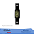 SILENTOQUE 054328 TOMADA 2P+T 10A SEM PLACA PIAL - Imagem 1