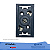 SILENTOQUE 5001 TOMADA TELEFONE PINO JACK 1/4 SEM PLACA PIAL - Imagem 2