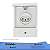 TOMADA 2P+T 10A NBR14136 PADRAO BR AQUATIC 064218 PIAL - Imagem 1