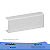 TAMPA EXTREMIDADE 50x20 SISTEMA X 29900X PIAL - Imagem 1