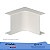 COTOVELO INTERNO 50x20 SISTEMA X 29903X PIAL - Imagem 1