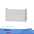 LUVA 50x20 SISTEMA X 29905X PIAL - Imagem 1