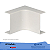 COTOVELO INTERNO 32x16 SISTEMA X 30251X PIAL - Imagem 1