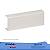 LUVA 40x16 SISTEMA X 33606X PIAL - Imagem 1