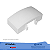 ACOPLADOR 20x12 SISTEMA X 675050X PIAL - Imagem 1