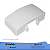 ACOPLADOR 40x16 E 50x20 SISTEMA X 675052X PIAL - Imagem 1