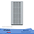CIGARRA 80dB 12VA ALLUMINIO AXOLUTE HC4356/127 PIAL - Imagem 1