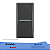 INTERRUPTOR SIMPLES AXIAL ANTRACITE AXOLUTE HS4001 PIAL - Imagem 1