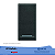 INTERRUPTOR PARALELO BASCULANTE ANTRACITE AXOLUTE HS4053 PIAL - Imagem 1