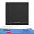 INTERRUPTOR PARALELO BASCULANTE ANTRACITE AXOLUTE HS4053/2 PIAL - Imagem 1