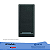 PULSADOR BASCULANTE ANTRACITE AXOLUTE HS4055 PIAL - Imagem 1