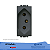 TOMADA 2P+T 10A ANTRACITE NBR14136 AXOLUTE HS4165S PIAL - Imagem 1