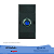 TOMADA PARA ANTENA TV "F" ANTRACITE AXOLUTE HS4269F PIAL - Imagem 1