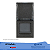 TOMADA RJ45 CAT.6 ANTRACITE AXOLUTE HS4279C6 PIAL - Imagem 1