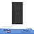 CAMPAINHA TIMBRE 80dB ANTRACITE AXOLUTE HS4351/127 PIAL - Imagem 1