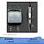 SENSOR PRESENÇA COM SELETOR 127V ANTRACIT AXOLUTE HS4432/127 PIAL - Imagem 1