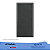 1 MÓDULO CEGO ANTRACITE AXOLUTE HS4950 PIAL - Imagem 1
