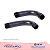 CACHIMBO PVC 3/4" ANTICHAMA COFLEX 1 UNIDADE - Imagem 1
