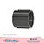 LUVA PVC ROSCA PRETO 4" 2009 COFLEX - Imagem 1