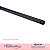 ELETRODUTO PVC ROSCA PRETO 1 1/2"  3M 2405 COFLEX - Imagem 1
