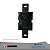 2 TOMADAS CONDULETE 3P 20A 250V PT 15055 NBR14136 TRANSMOBIL - Imagem 1