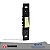 INTERRUPTOR DE LUZ SIMPLES CONDULETE 10A 250V 15001 VERDE TRANSMOBIL - Imagem 1