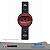 TOMADA CONDULETE 2P+T 10A 250V VERMELHA 23077N NBR14136 TRANSMOBIL - Imagem 1