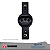 TOMADA CONDULETE 2P+T 20A 250V PRETA 24076N NBR14136 TRANSMOBIL - Imagem 1
