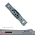 TOMADA HEXAGONAL CONDULETE 2P+T 10A 250V PRETA 15060 TRANSMOBIL - Imagem 1