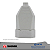 PLUG FEMEA 2P LINHA 10A CZ REF 11413 NBR-14136 TRANSMOBIL - Imagem 2
