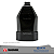 PLUG FEMEA 2P LINHA 20A PT REF 11114 NBR-14136 TRANSMOBIL - Imagem 2