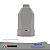 PLUG FEMEA 2P+T LINHA 10A CZ REF 11415 NBR-14136 TRANSMOBIL - Imagem 2